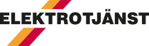 Elektrotjänst i Katrineholm